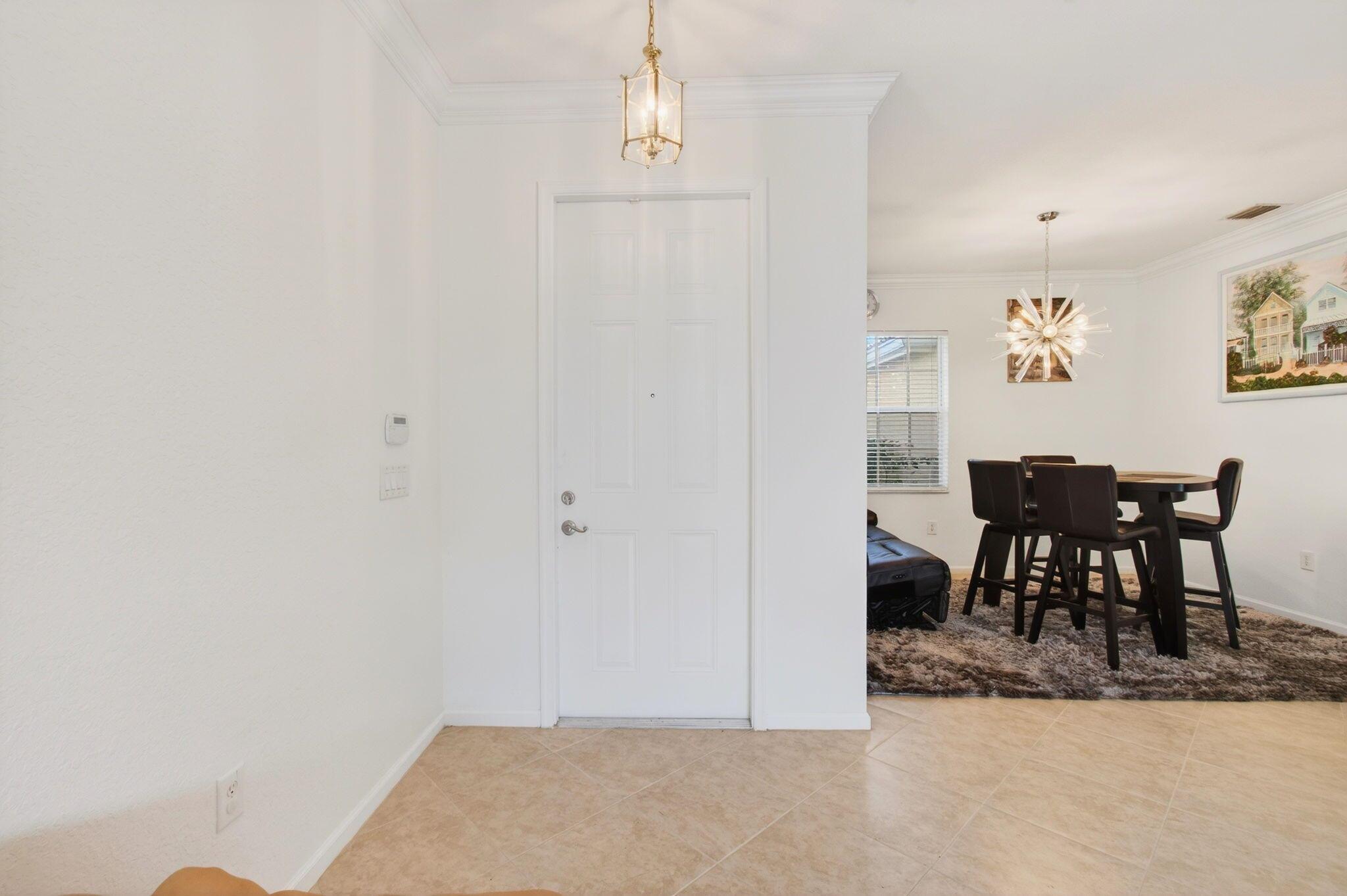 View photos, virtual tours, details... 7533 Topiary Avenue