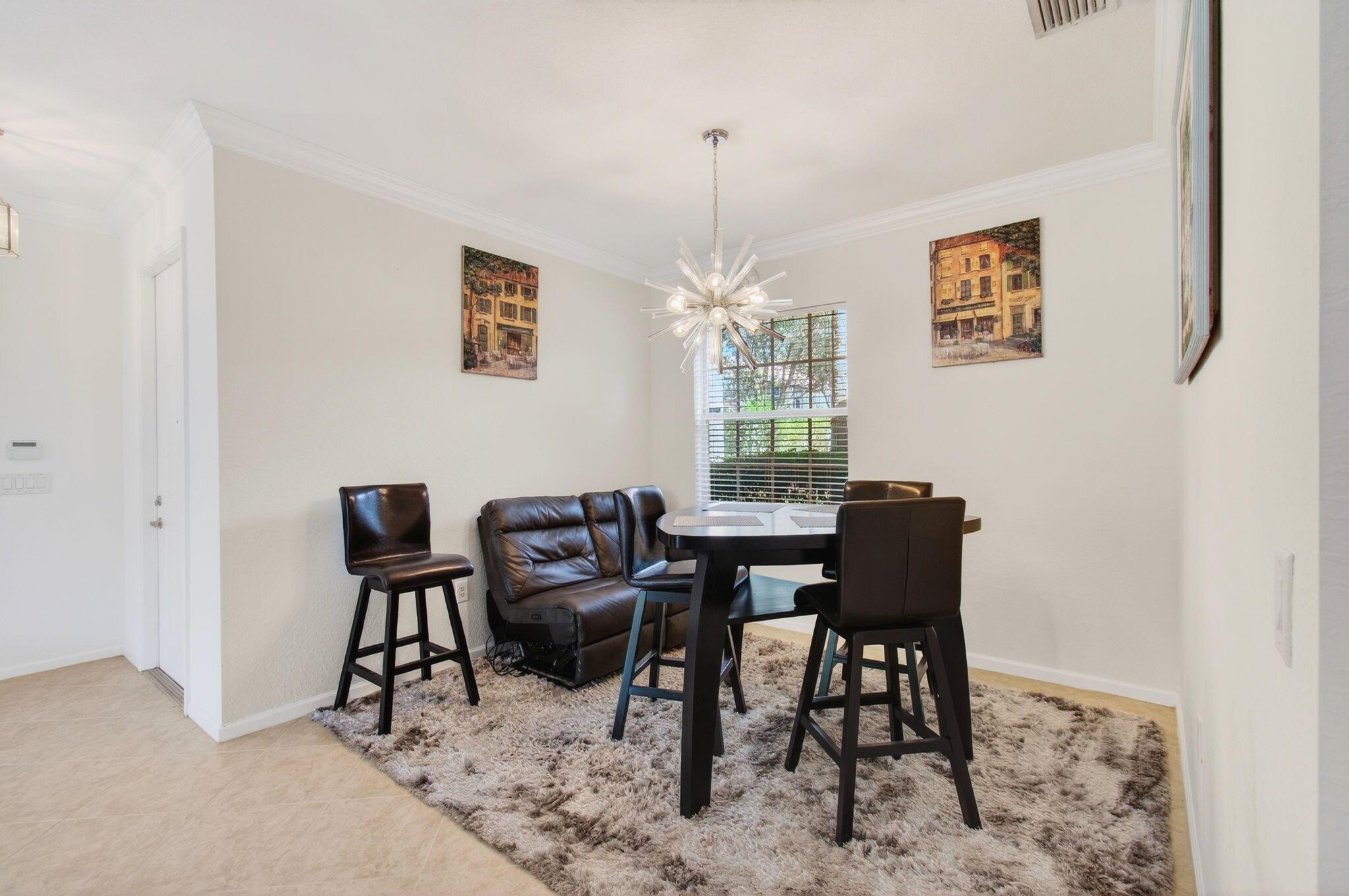 GREYSTONE - Residential Lease