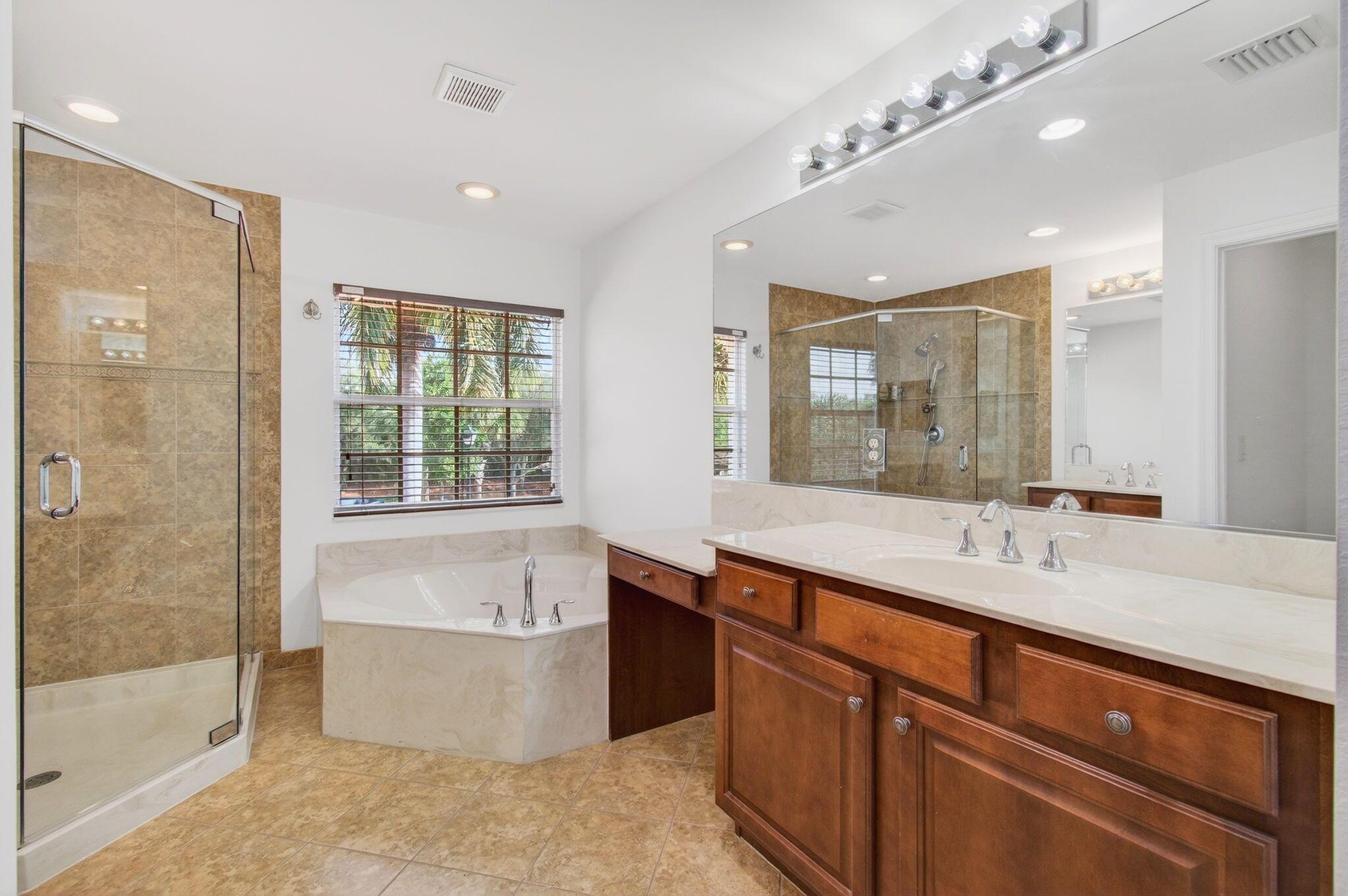 GREYSTONE - Residential Lease