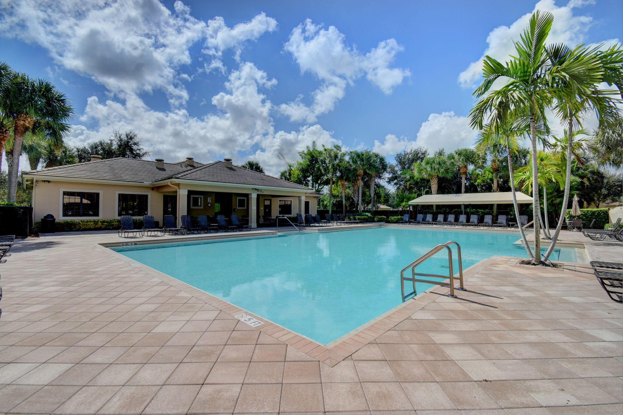 GREYSTONE - Residential Lease