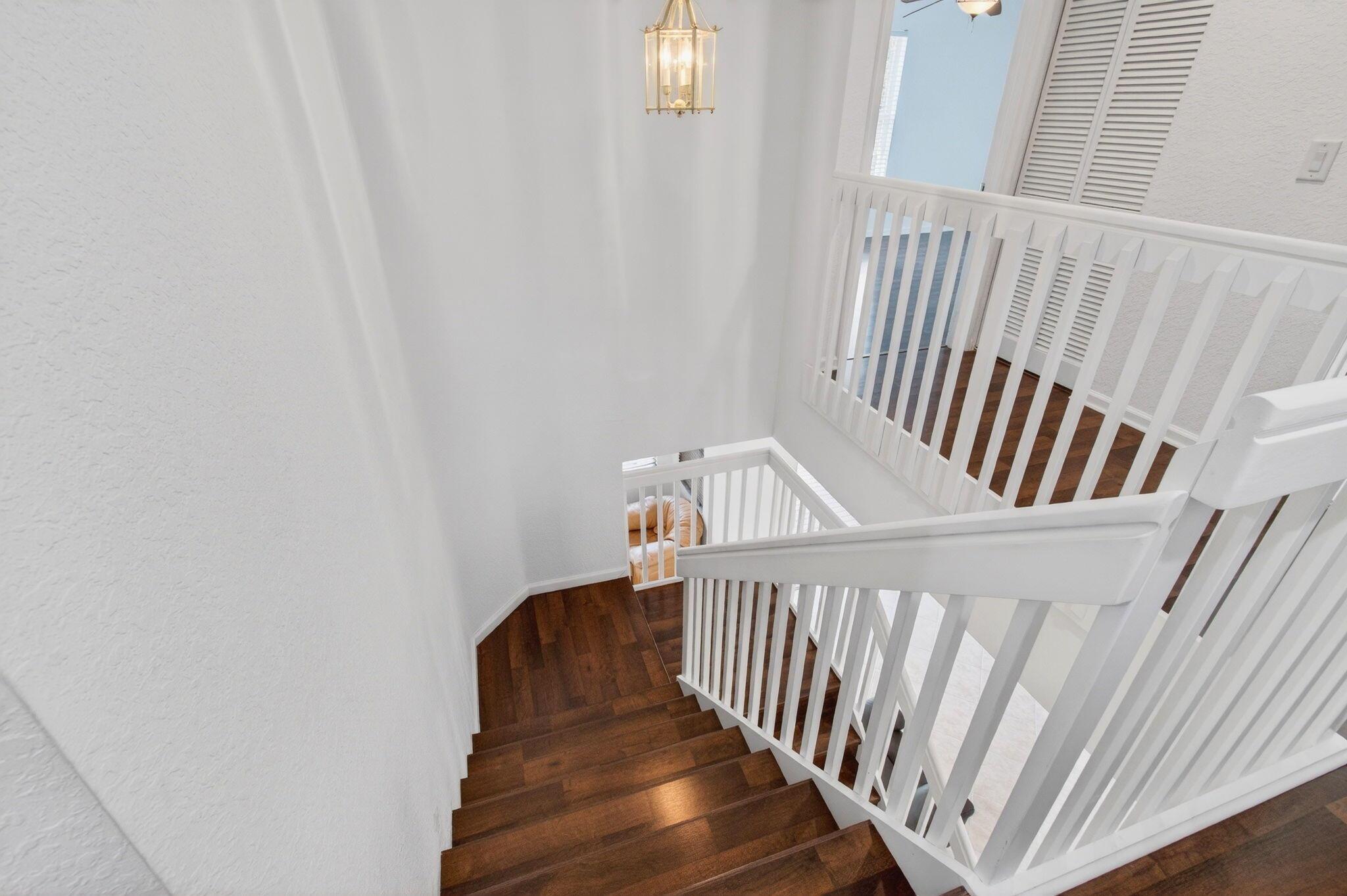 GREYSTONE - Residential Lease