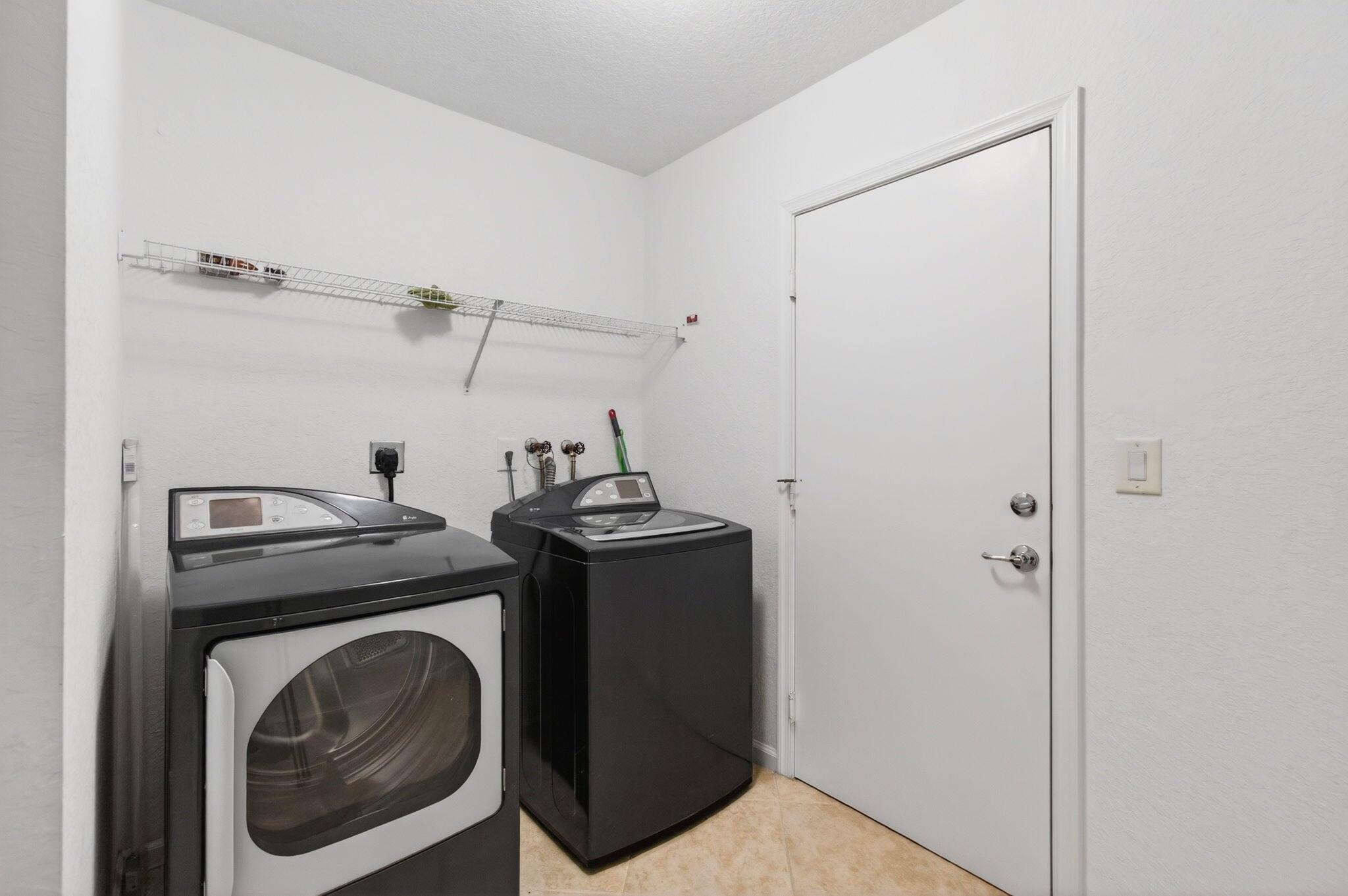 GREYSTONE - Residential Lease