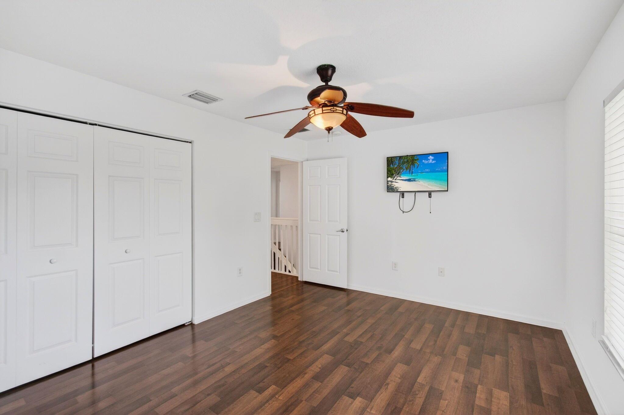 GREYSTONE - Residential Lease