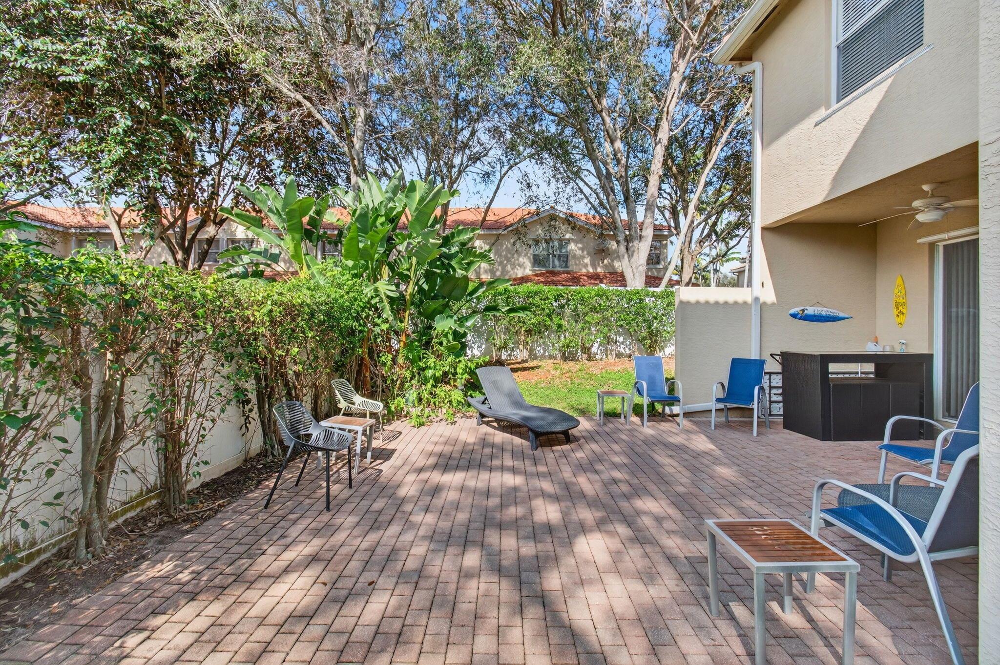 GREYSTONE - Residential Lease