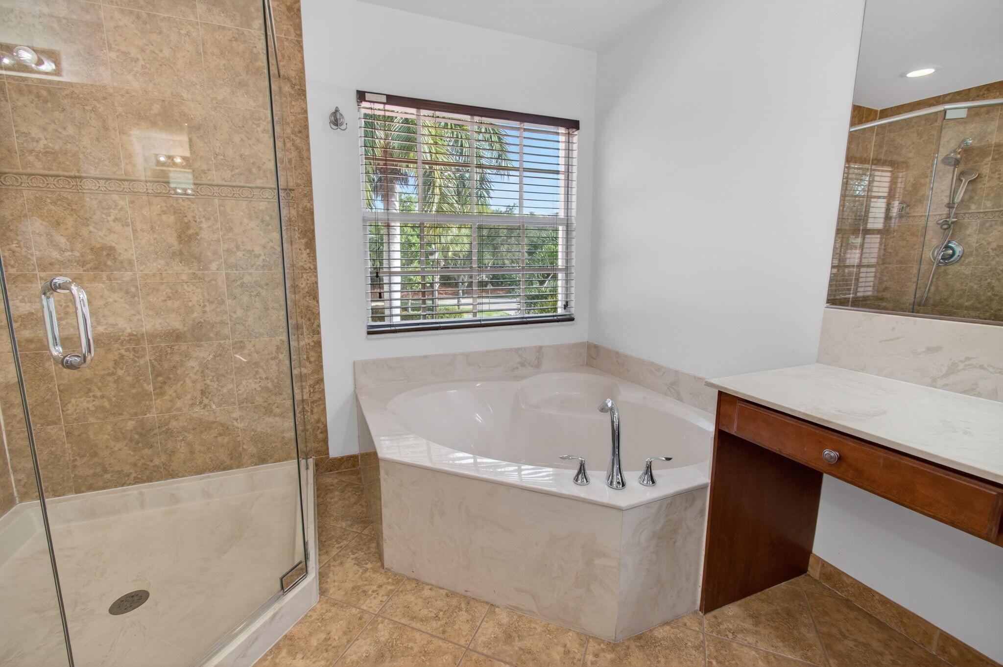 GREYSTONE - Residential Lease