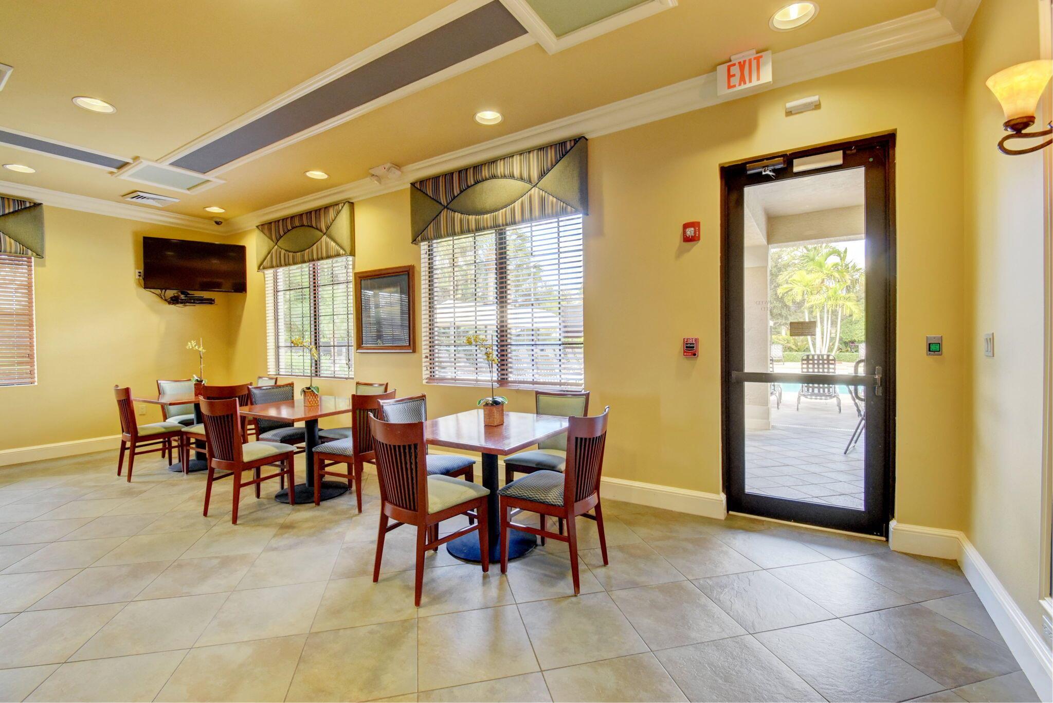 GREYSTONE - Residential Lease