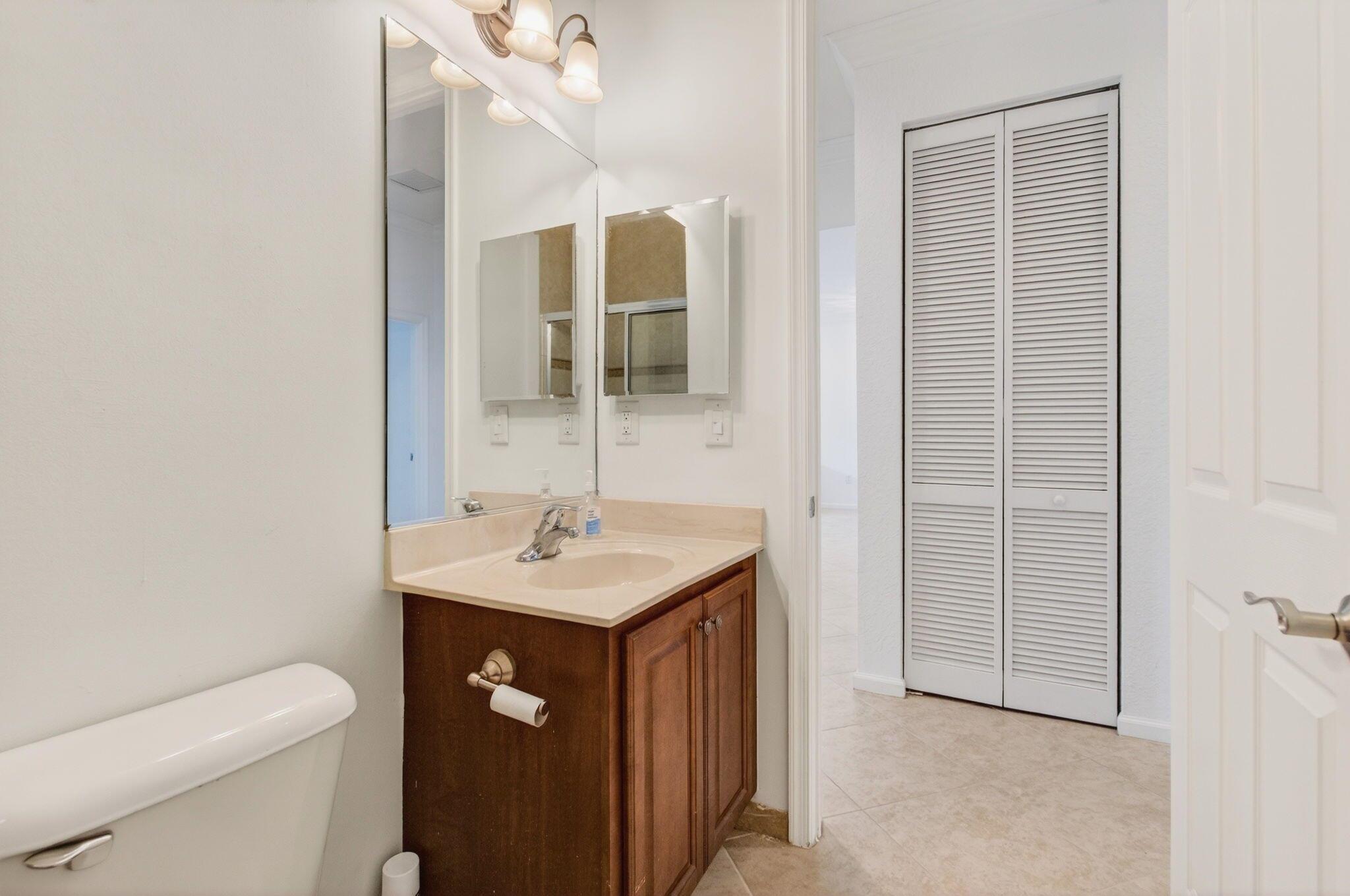 GREYSTONE - Residential Lease