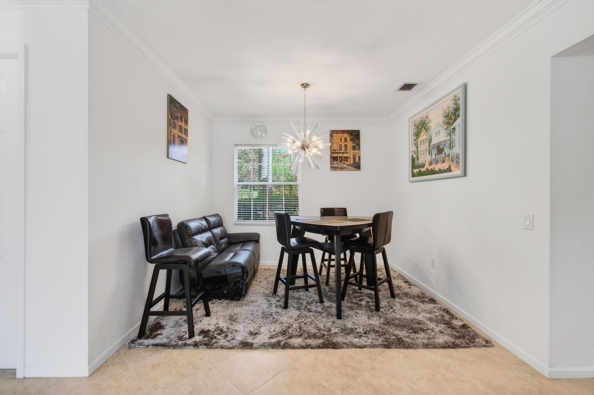 GREYSTONE - Residential Lease