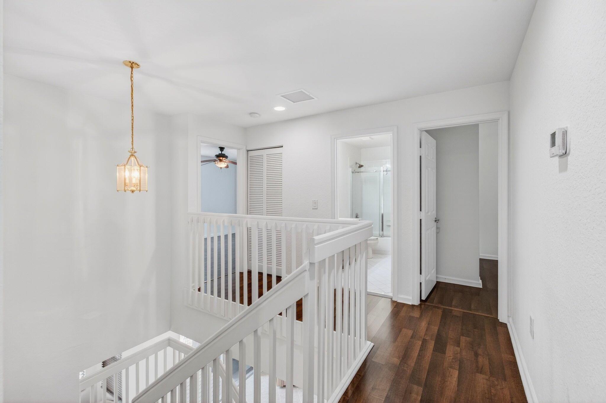 GREYSTONE - Residential Lease