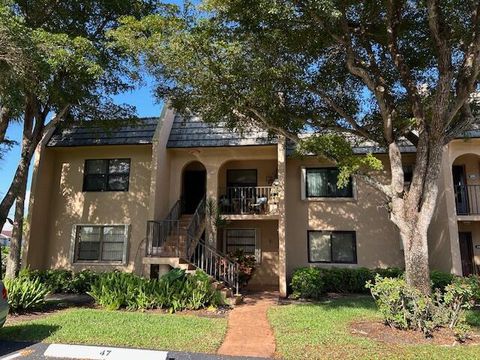 145 Lake Nancy Lane 125 West Palm Beach FL 33411