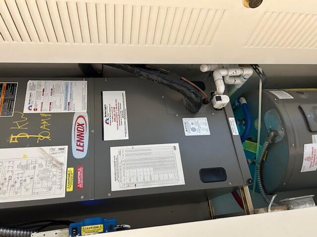 Photo of 145 Lake Nancy Lane #125, West Palm Beach, FL 33411 (MLS # B26008609)