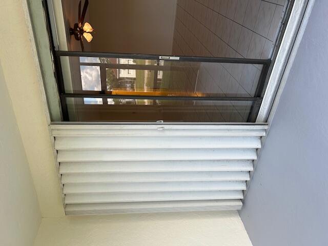 GOLDEN LAKES VILLAGE - Residential