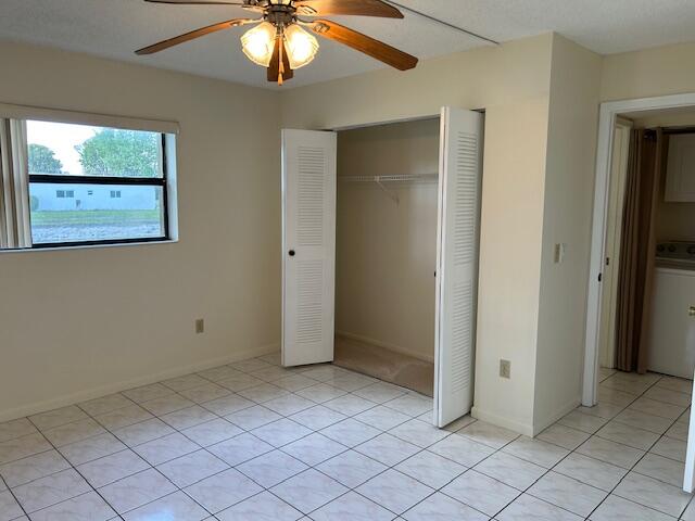 GOLDEN LAKES VILLAGE - Residential