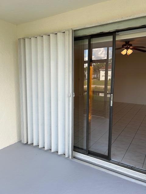 GOLDEN LAKES VILLAGE - Residential