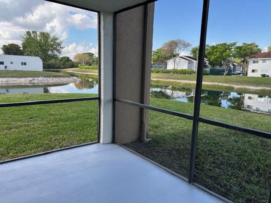Photo of 145 Lake Nancy Lane #125, West Palm Beach, FL 33411 (MLS # B26008609)
