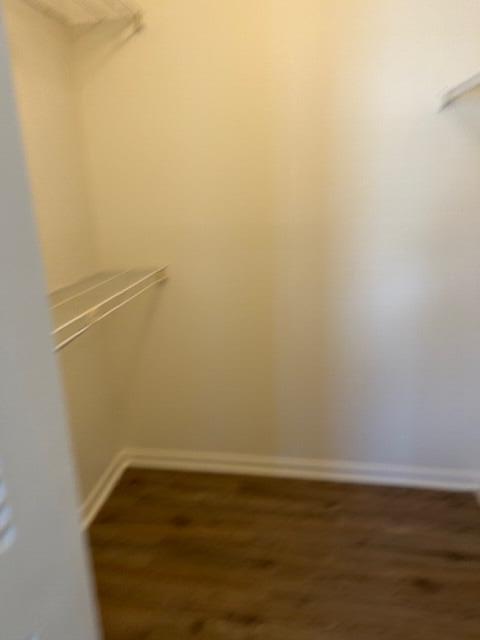 GOLDEN LAKES VILLAGE - Residential