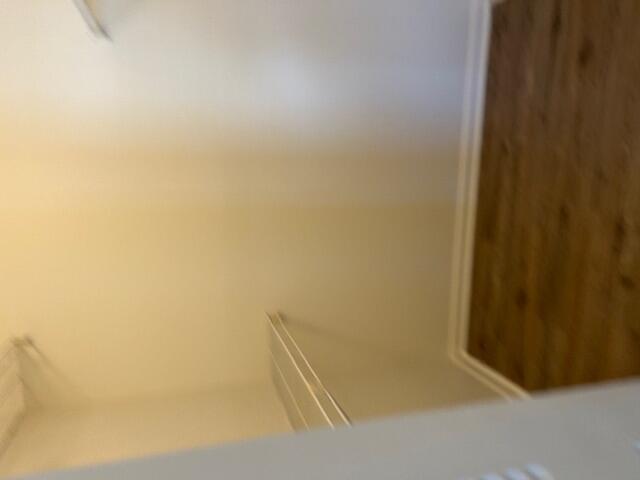 GOLDEN LAKES VILLAGE - Residential