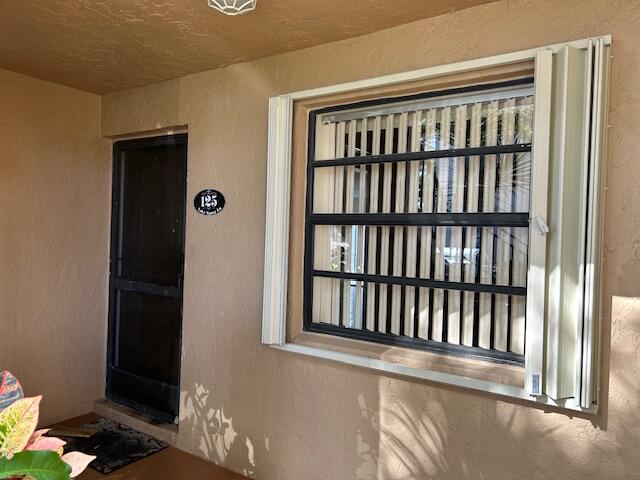 GOLDEN LAKES VILLAGE - Residential