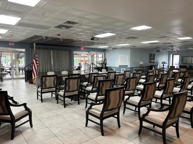 GOLDEN LAKES VILLAGE - Residential