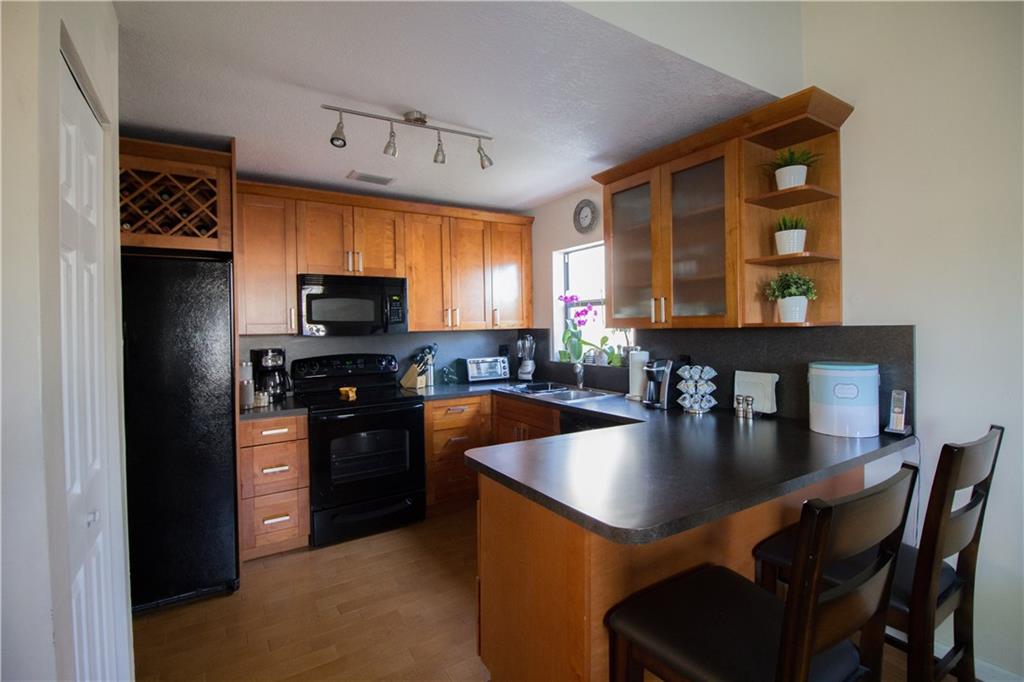 Springtree Lakes 79-12 B - Residential