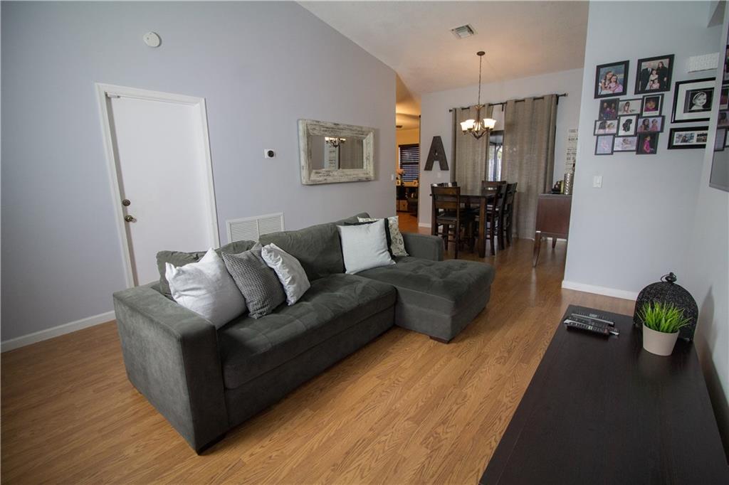 Springtree Lakes 79-12 B - Residential