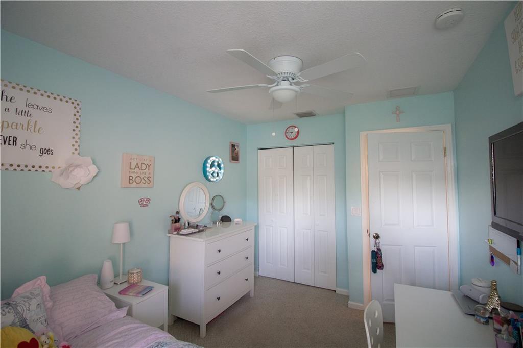 Springtree Lakes 79-12 B - Residential