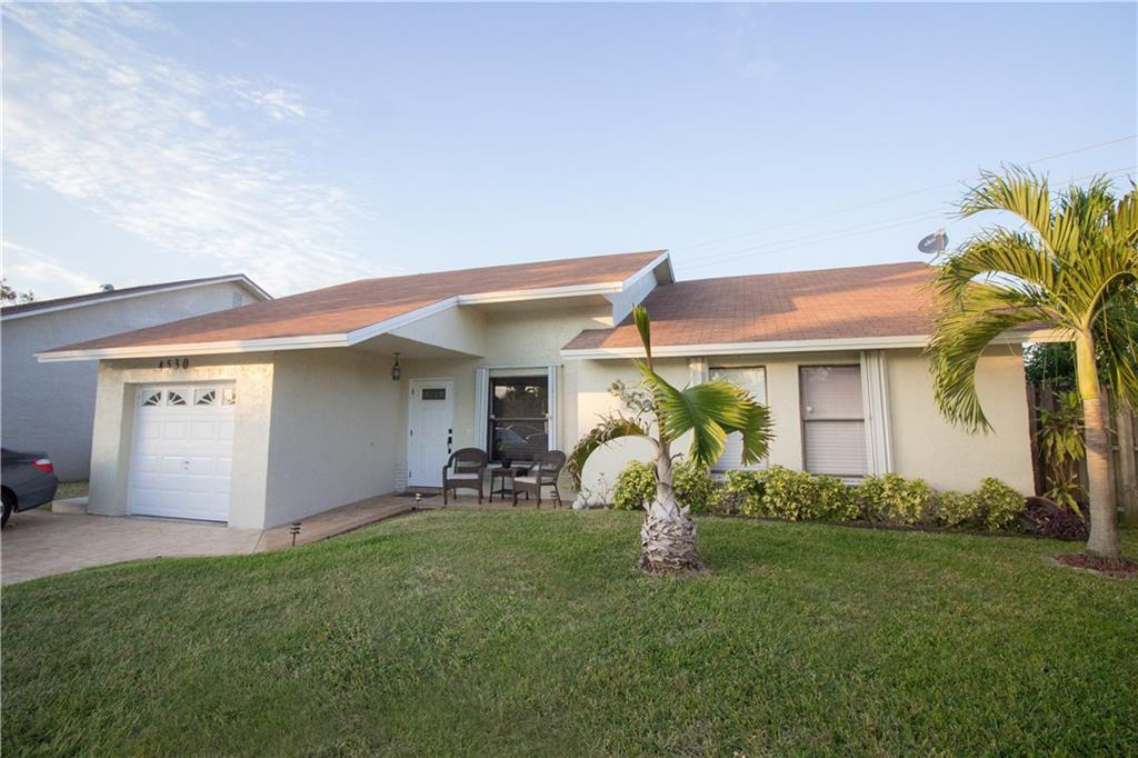 Springtree Lakes 79-12 B - Residential