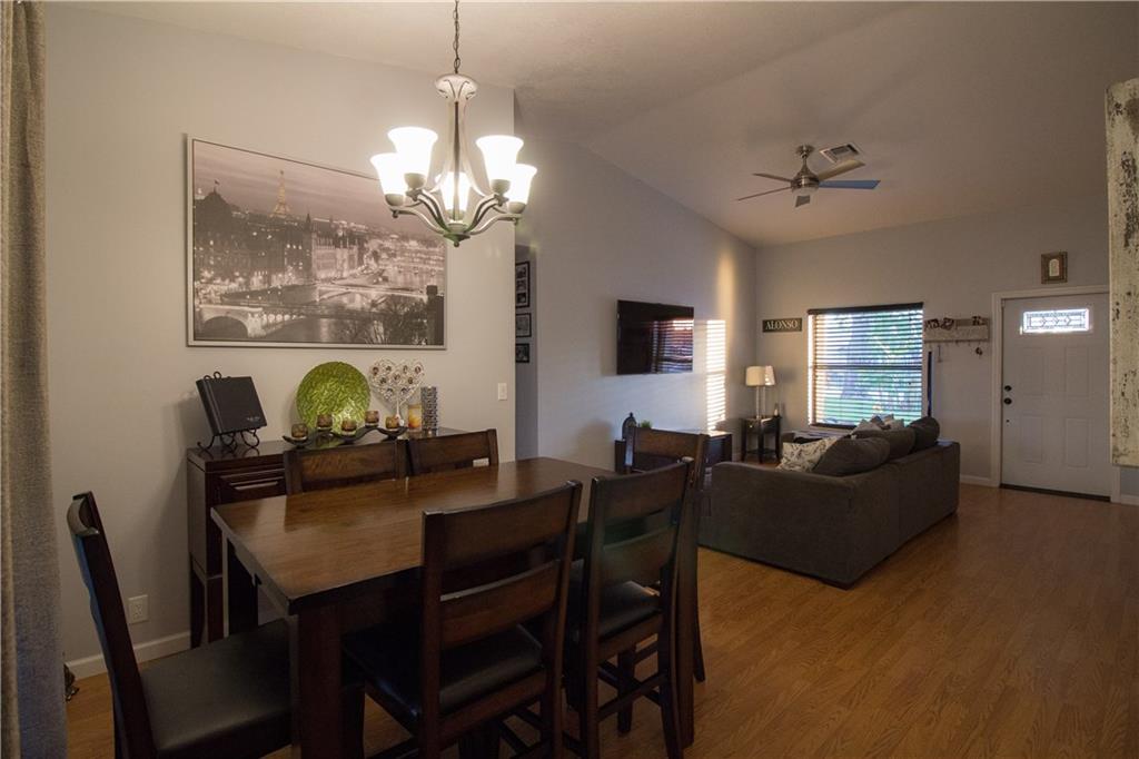 Springtree Lakes 79-12 B - Residential