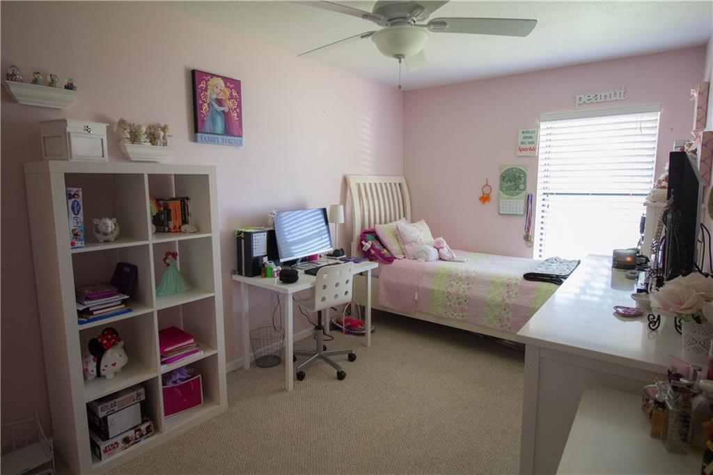 Springtree Lakes 79-12 B - Residential