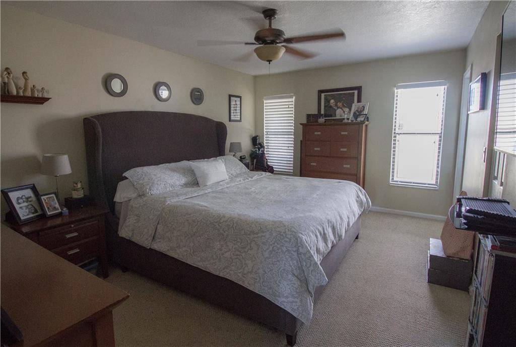 Springtree Lakes 79-12 B - Residential
