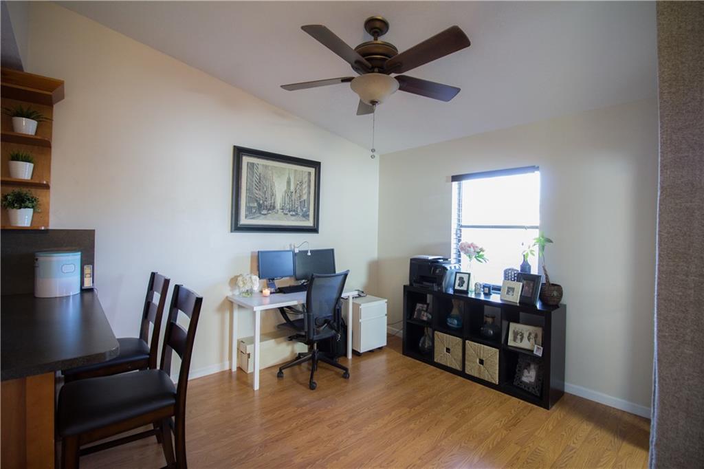 Springtree Lakes 79-12 B - Residential