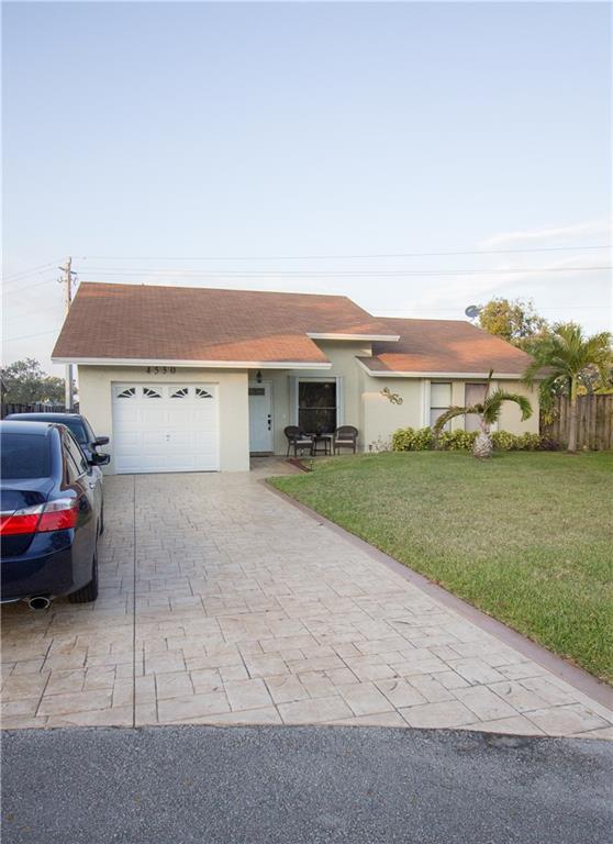 Springtree Lakes 79-12 B - Residential