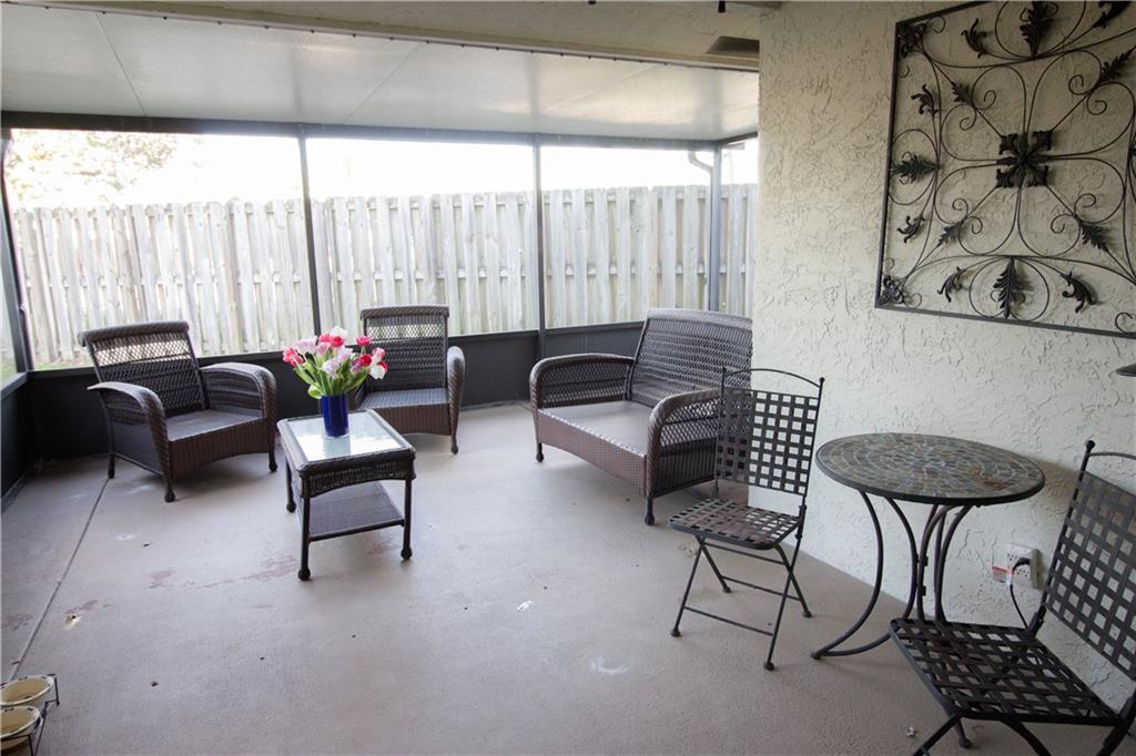 Springtree Lakes 79-12 B - Residential