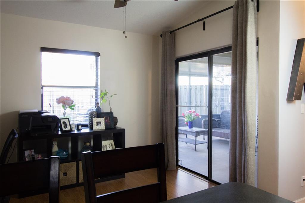 Springtree Lakes 79-12 B - Residential