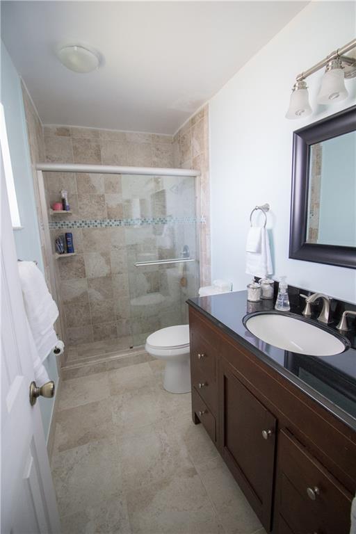 Springtree Lakes 79-12 B - Residential