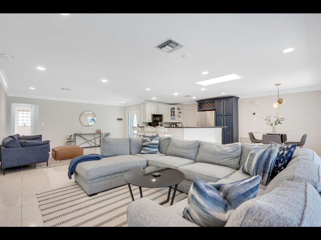 Photo of 96 S Sewalls Point Road, Sewalls Point, FL 34996 (MLS # R11163122)