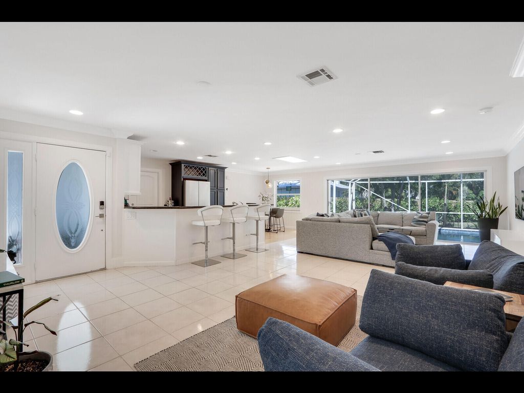 Photo of 96 S Sewalls Point Road, Sewalls Point, FL 34996 (MLS # R11163122)