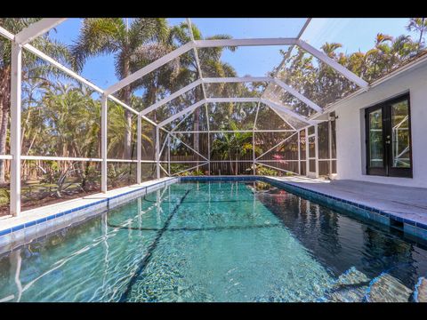 96 S Sewalls Point Road Sewalls Point FL 34996