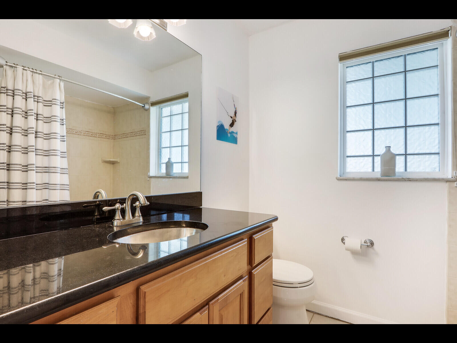 RIO VISTA SUBDIVISION - Residential Lease