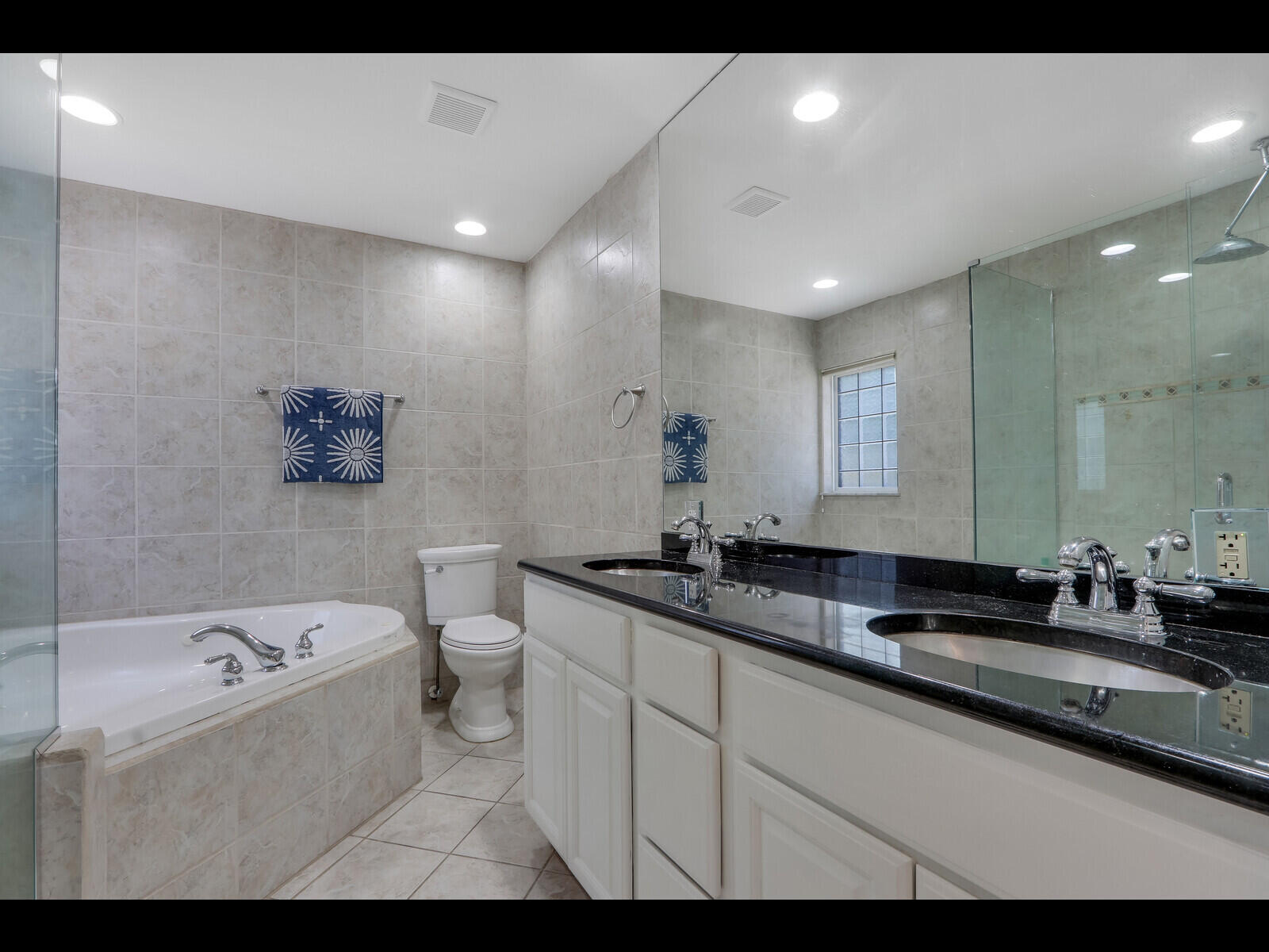 RIO VISTA SUBDIVISION - Residential Lease