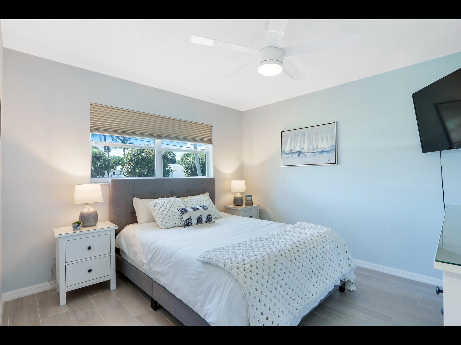 RIO VISTA SUBDIVISION - Residential Lease