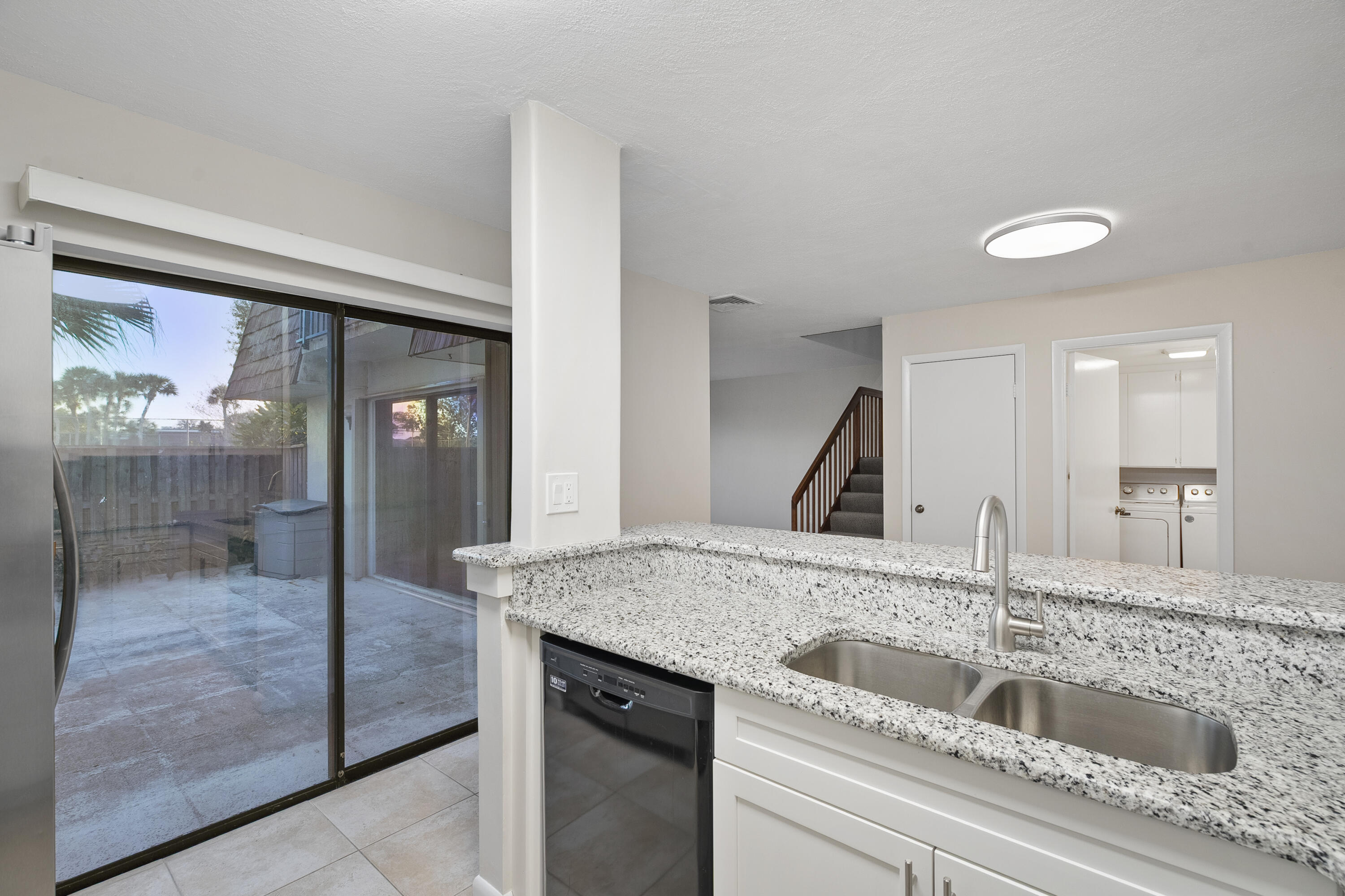 3098 SW Sunset Trace Circle