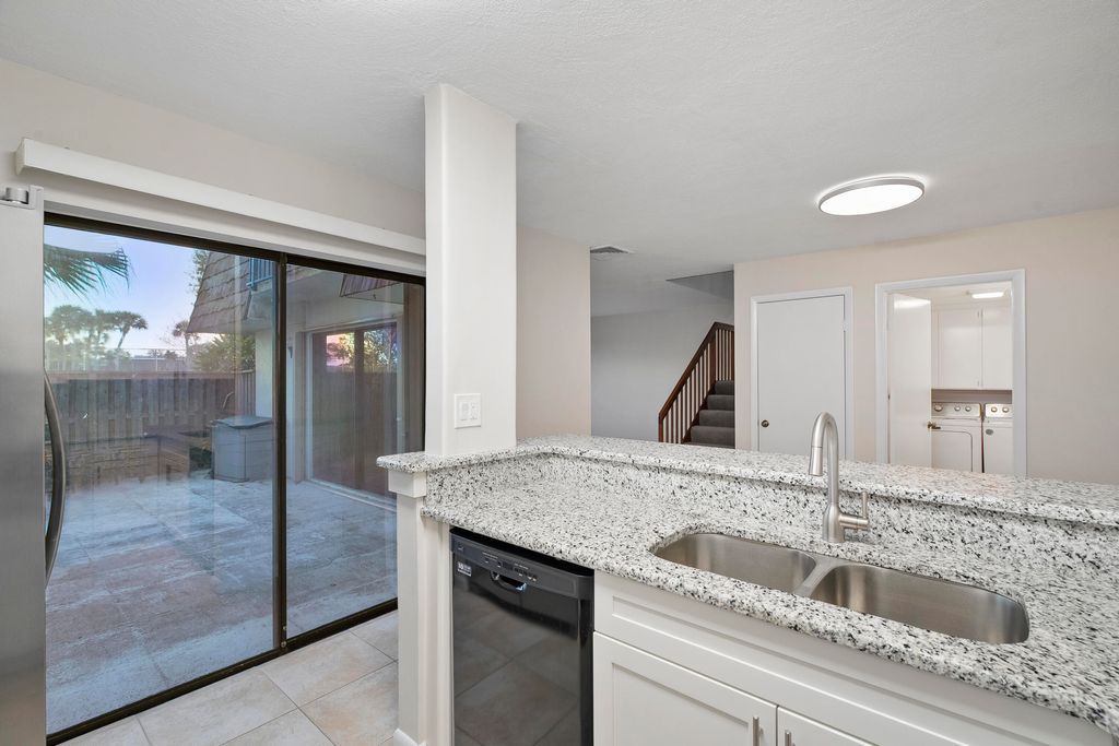 Photo of 3098 SW Sunset Trace Circle, Palm City, FL 34990 (MLS # R11162943)