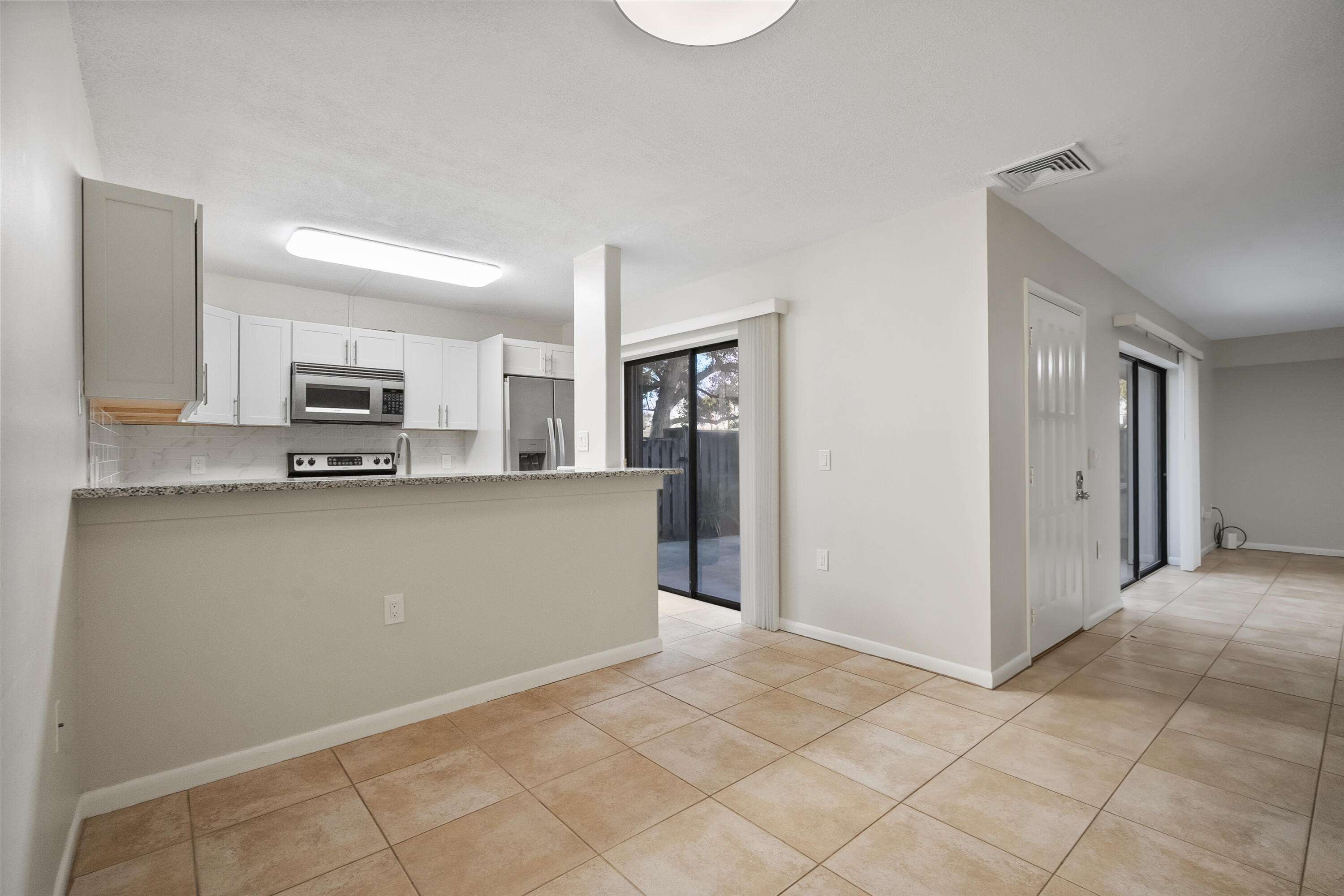 3098 SW Sunset Trace Circle