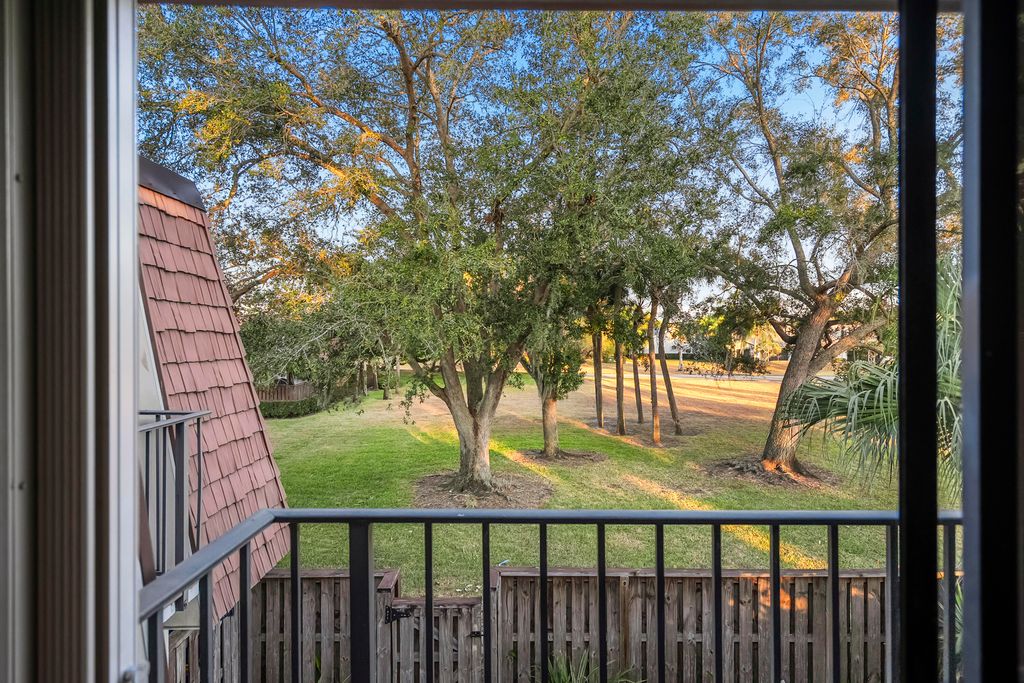 Photo of 3098 SW Sunset Trace Circle, Palm City, FL 34990 (MLS # R11162943)