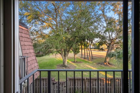 3098 SW Sunset Trace Circle Palm City FL 34990