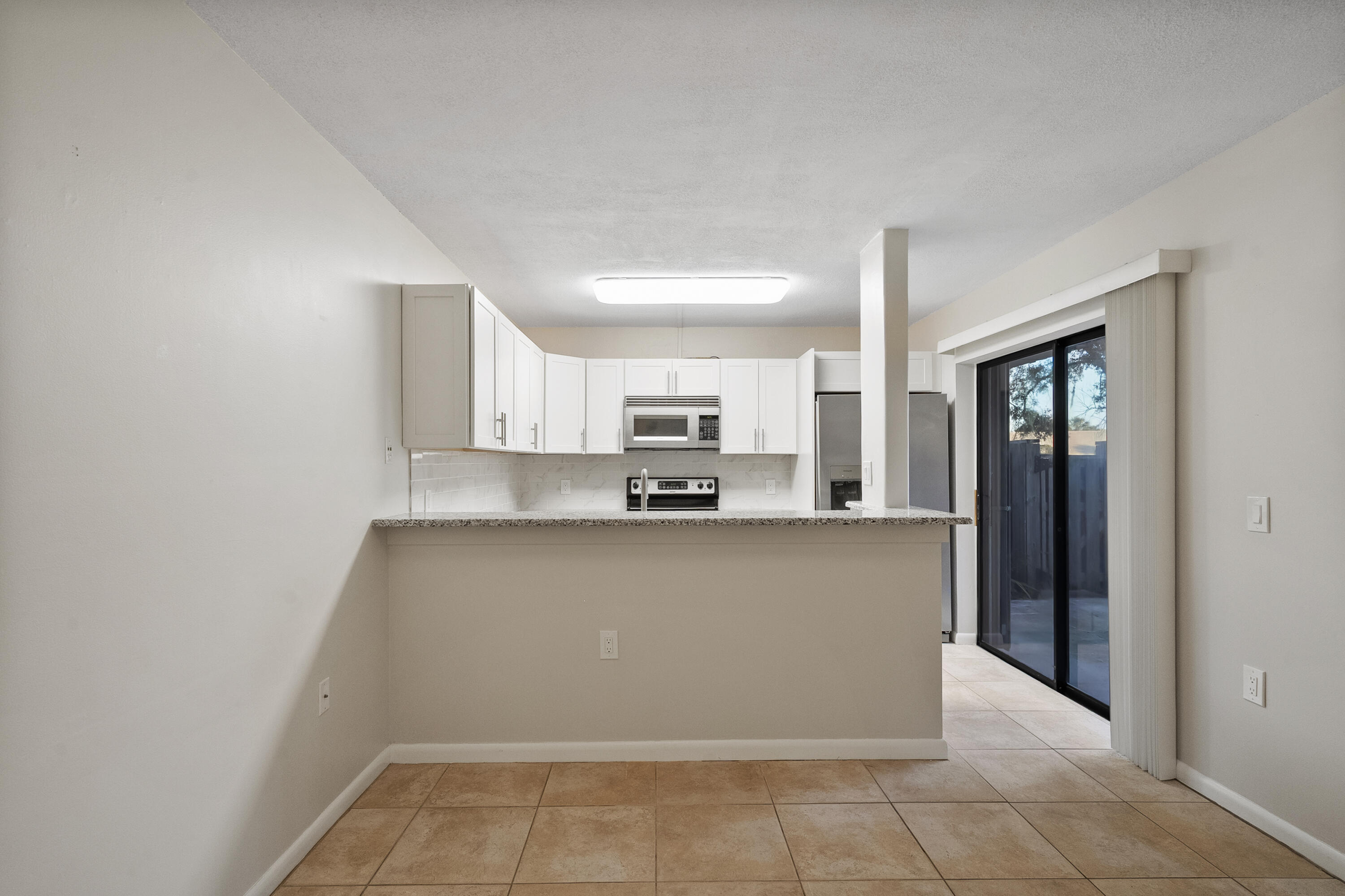 3098 SW Sunset Trace Circle