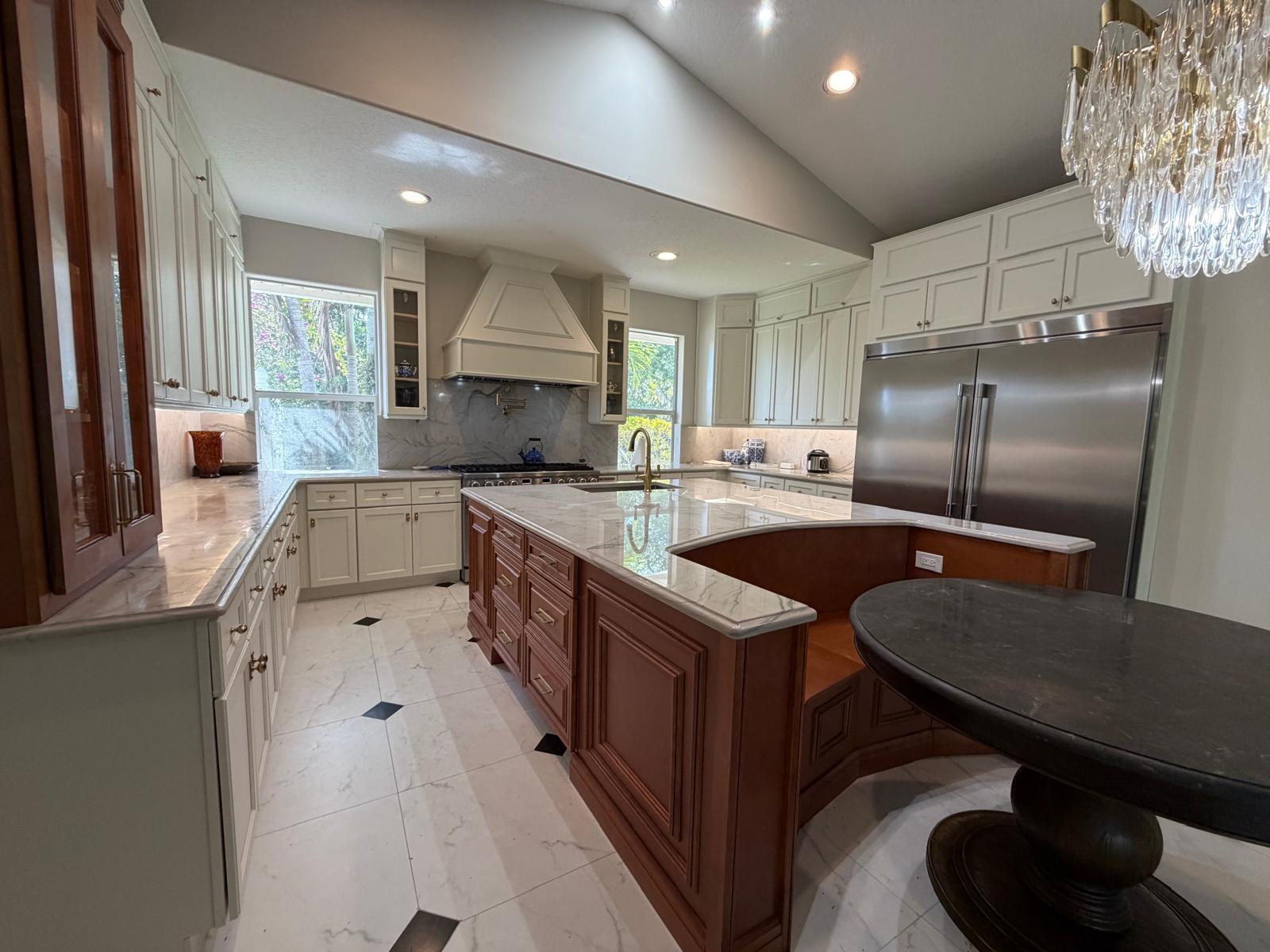 12416 76th Road N 1216