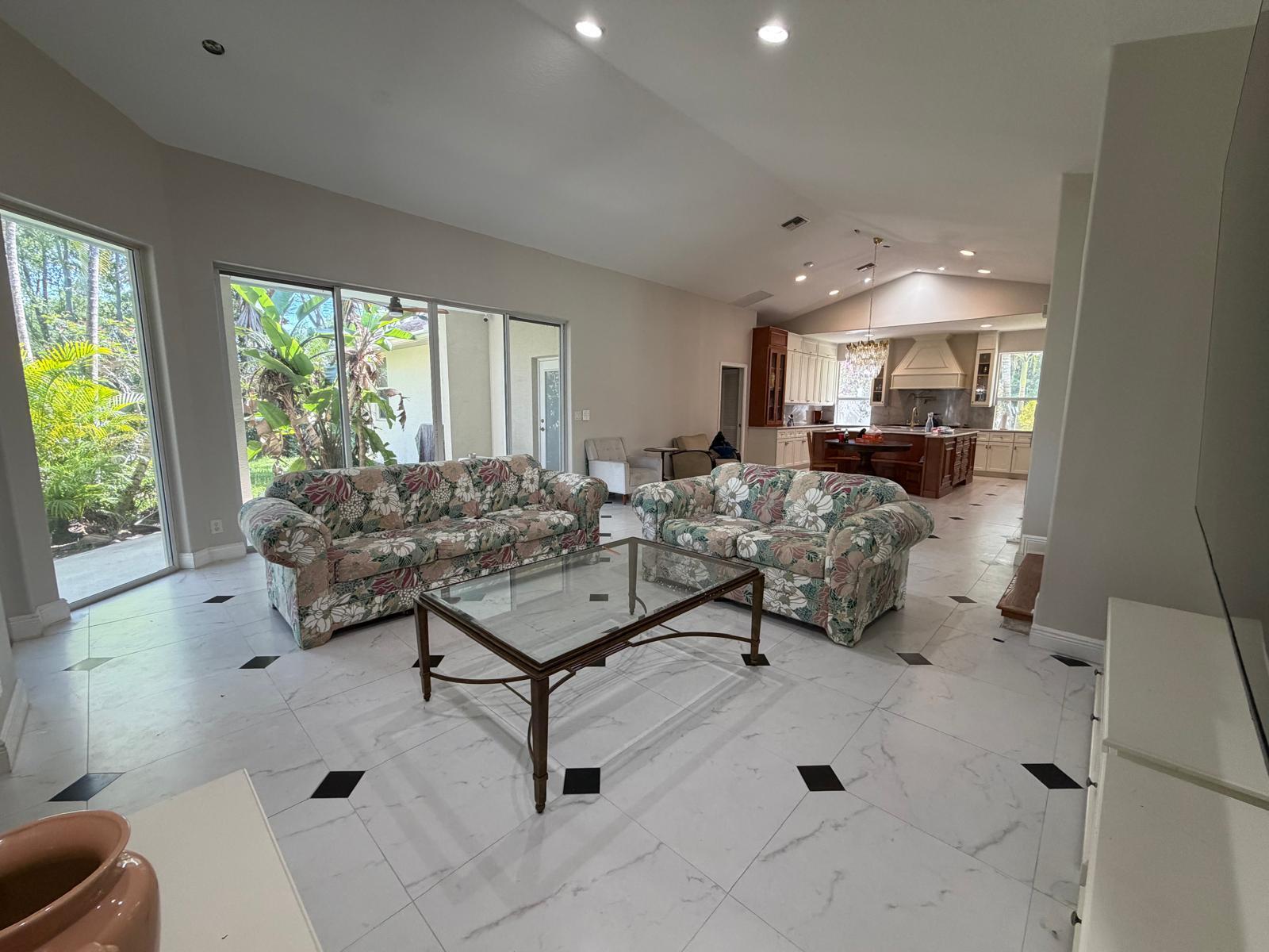 12416 76th Road N 1216