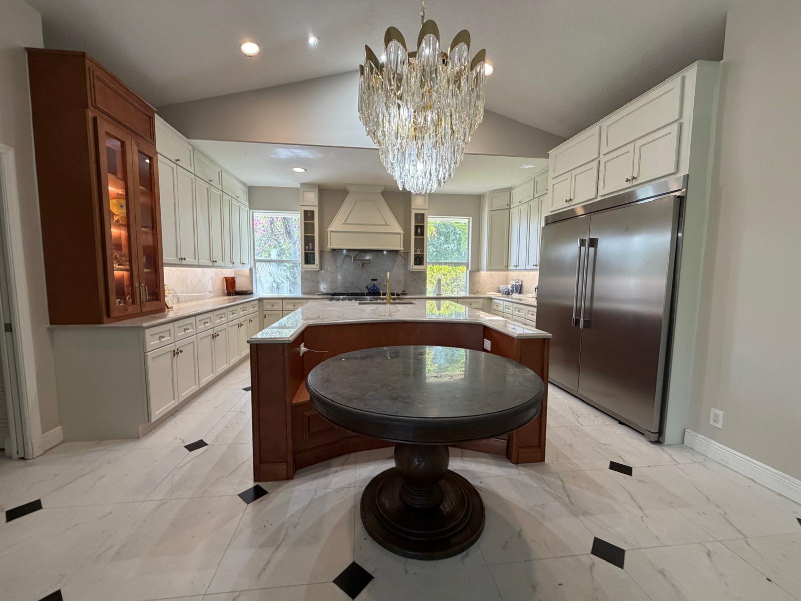 12416 76th Road N 1216